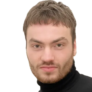 Eli Läufer
