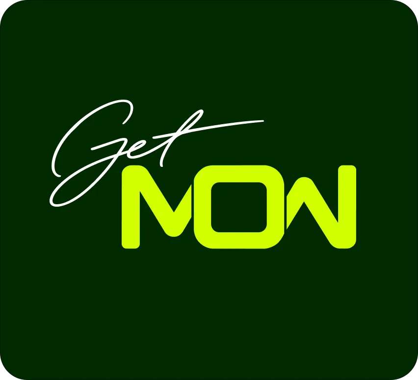 GetMOW icon