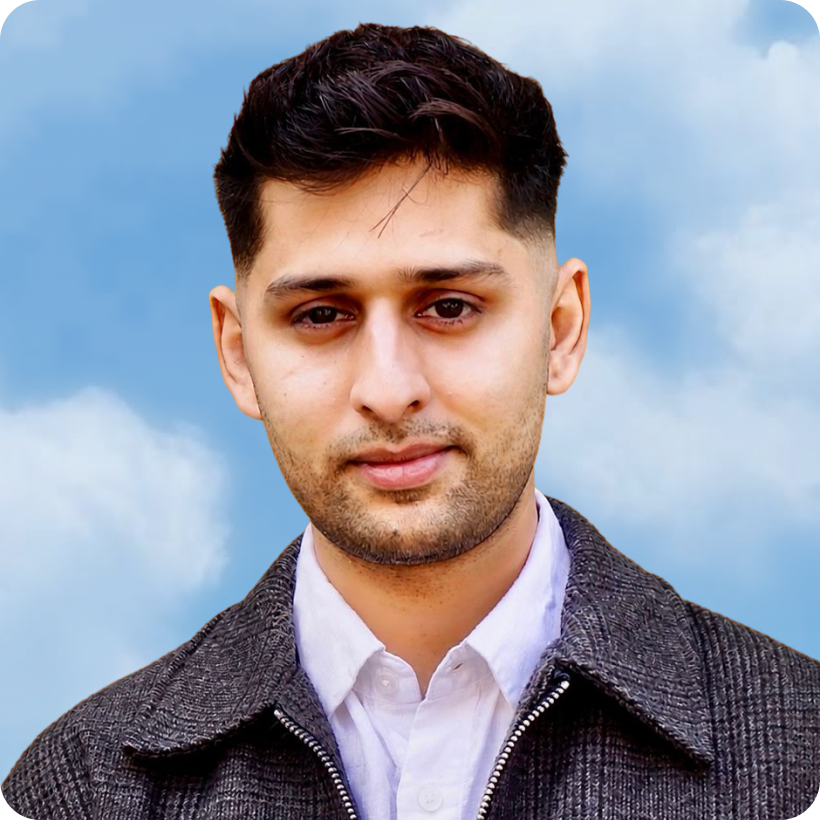 Digvijay Rathore