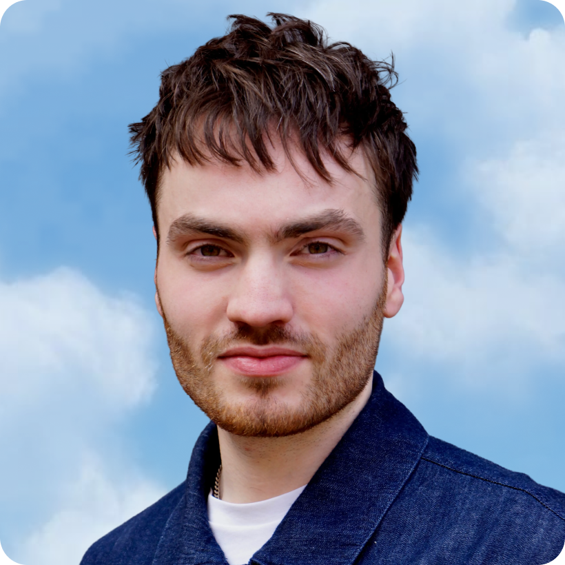 Eli Läufer